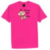 Sportage - Surf Tee Thumbnail