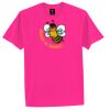 Sportage - Surf Tee Thumbnail