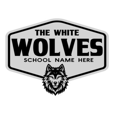 School Wolves 13 Thumbnail