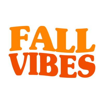 Fall Season 05 Thumbnail