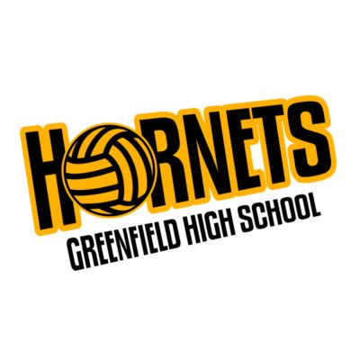 Volleyball 60 Thumbnail