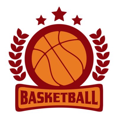 Basketball 63 Thumbnail