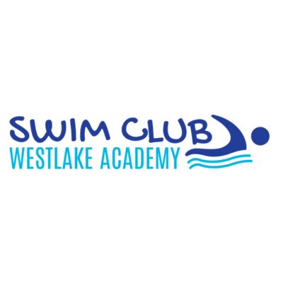 Swimming 53 Thumbnail