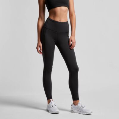 Active Leggings Thumbnail