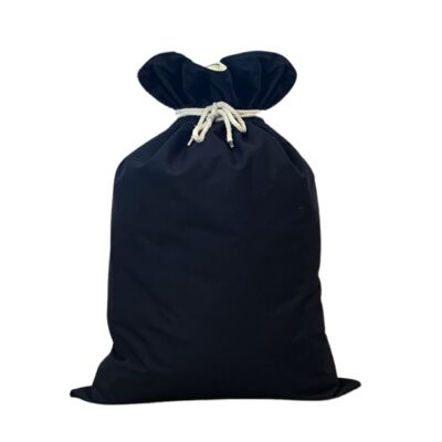 Santa Sacks Thumbnail