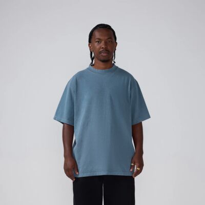 Max Heavyweight Garment Dye Thumbnail