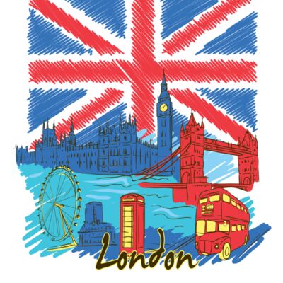 designious vector tshirt 854 Thumbnail