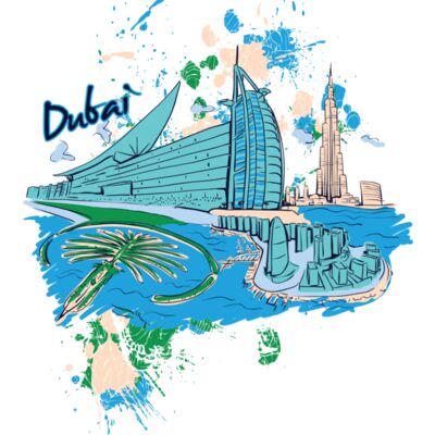 designious vector tshirt 856 Thumbnail