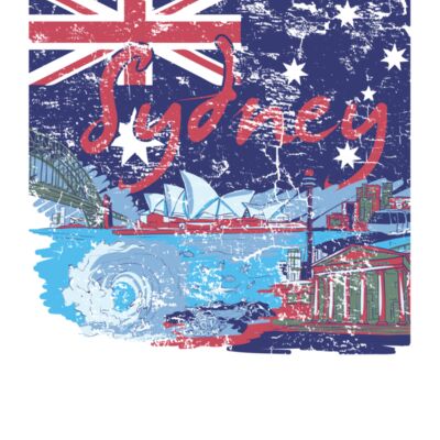 designious vector tshirt 853 Thumbnail