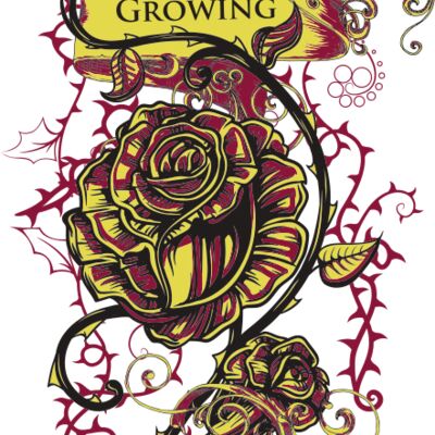 designious vector tshirt 845 Thumbnail