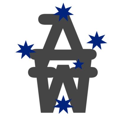 AW logo trans Thumbnail