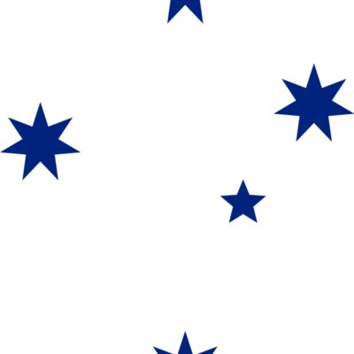 2000px Southern Cross  Australia  svg Thumbnail