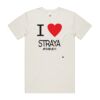 Organic Staple Tee Thumbnail