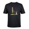 JB's  Tee Thumbnail