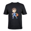 JB's  Tee Thumbnail