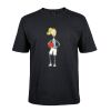 JB's  Tee Thumbnail