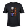 JB's  Tee Thumbnail