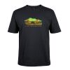 JB's  Tee Thumbnail