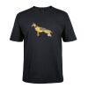 JB's  Tee Thumbnail
