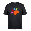 JB's  Tee Thumbnail