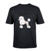 JB's  Tee Thumbnail