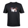 JB's  Tee Thumbnail