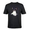 JB's  Tee Thumbnail