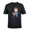 JB's  Tee Thumbnail