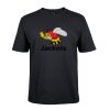 JB's  Tee Thumbnail