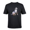 JB's  Tee Thumbnail