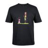JB's  Tee Thumbnail