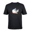 JB's  Tee Thumbnail