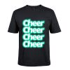 JB's  Tee Thumbnail