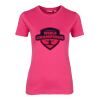 JB's  Ladies Tee Thumbnail