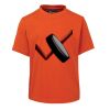 JB's Kids Tee Thumbnail