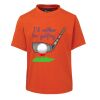 JB's Kids Tee Thumbnail