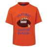 JB's Kids Tee Thumbnail
