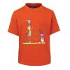 JB's Kids Tee Thumbnail