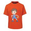 JB's Kids Tee Thumbnail