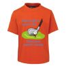 JB's Kids Tee Thumbnail