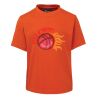 JB's Kids Tee Thumbnail