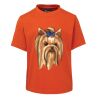 JB's Kids Tee Thumbnail