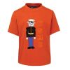 JB's Kids Tee Thumbnail