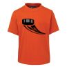 JB's Kids Tee Thumbnail