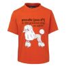 JB's Kids Tee Thumbnail