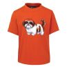 JB's Kids Tee Thumbnail