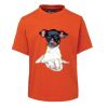 JB's Kids Tee Thumbnail