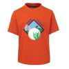 JB's Kids Tee Thumbnail