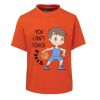 JB's Kids Tee Thumbnail