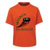 JB's Kids Tee Thumbnail